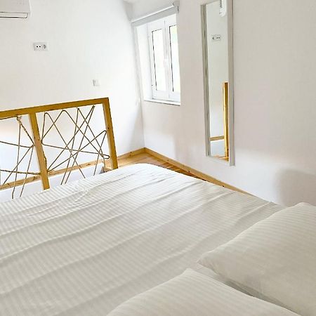 شقة My Little Porto - Charming House In Miragaia, بورتو المظهر الخارجي الصورة