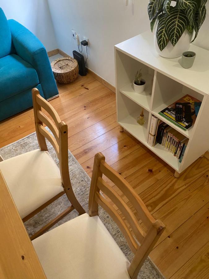 شقة My Little Porto - Charming House In Miragaia, بورتو المظهر الخارجي الصورة