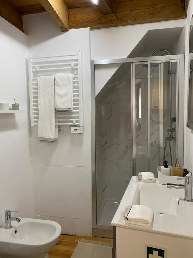 شقة My Little Porto - Charming House In Miragaia, بورتو المظهر الخارجي الصورة